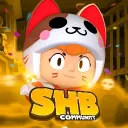 SHBCommunity
