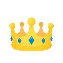 emoji_39 animated Discord emote | 24/7 Endless Chill