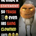 statement_so_trash