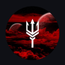 :RTPfp: