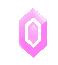 emoji_40 animated emote | 24/7 Endless Chill