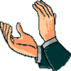 emoji_42 animated GIF emoji - 24/7 Endless Chill