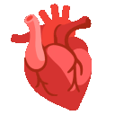 emoji_44 animated Discord emote from 24/7 Endless Chill