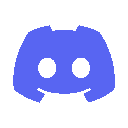 emoji_47 animated Discord emote from 24/7 Endless Chill