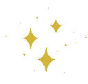 emoji_48 animated emote | 24/7 Endless Chill