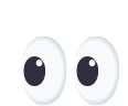 emoji_51 animated Discord emote | 24/7 Endless Chill