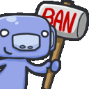 emoji_54 animated Discord emote | 24/7 Endless Chill