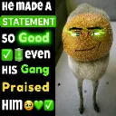statement_was_so_good