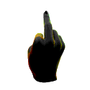 emoji_56 animated emote from 24/7 Endless Chill