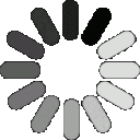 emoji_57 animated Discord emote | 24/7 Endless Chill