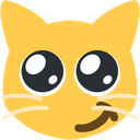 :6_car: