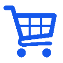 cartkc