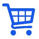cartkc