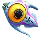 emoji_69 Discord Emoji - 𝑻𝒉𝒆 𝑨𝒓𝒄𝒉𝒊𝒗𝒂𝒍 𝑺𝒐𝒄𝒊𝒂𝒍 𝑯𝒖𝒃