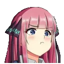 nino_pout20