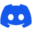 discordkc