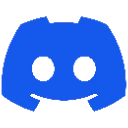 discordkc
