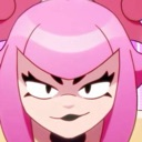 TheBest Discord sticker from TryFight