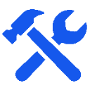 setupkc
