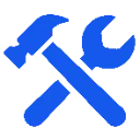setupkc