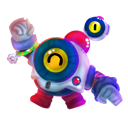 emoji_23 Discord Emoji - TryFight