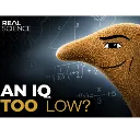 kiwilowiq