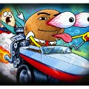 spongebob_kiwi