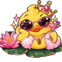 emoji_118
