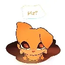Plz