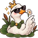 emoji_119