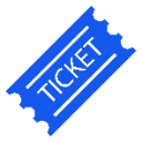 ticketkc