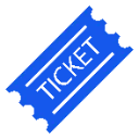 <:ticketkc:1543031226082922547>