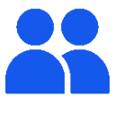 partnerkc