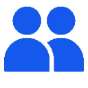 <:partnerkc:1543031284308115546>