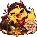 emoji_120