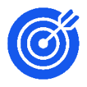 targetkc