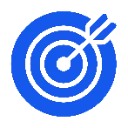 <:targetkc:1543031314486263848>