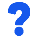 questionkc