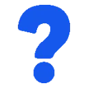 :questionkc: