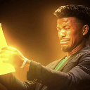 cinema custom emote - 𝙑𝙊𝙄𝘿