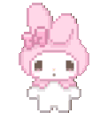 emoji_33 animated emote from star's space ʚ☆ɞ
