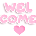 word_61 custom emote from star's space ʚ☆ɞ
