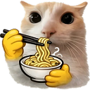 29418noodles Discord Emoji | star's space ʚ☆ɞ
