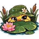 emoji_121