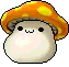 emoji_122