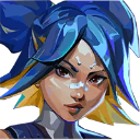 neon Discord Emoji - 𝙑𝙊𝙄𝘿