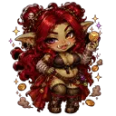 emoji_119