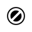 passive Discord emoji