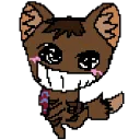 FH_Rubicon_Teehee