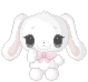 mochi animated Discord emote | 𝐿𝑜𝓈𝓉 4𝓇𝒸𝒽𝒾𝓋𝑒𝓈